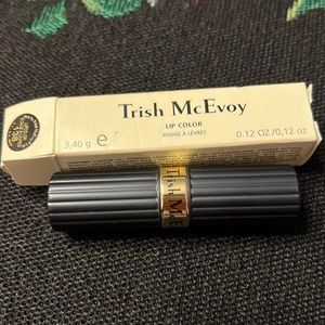🛍Trish McEvoy. Lip Color.
